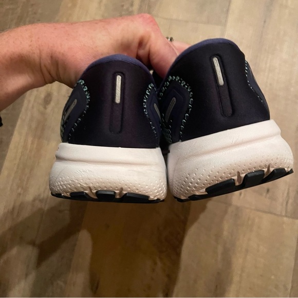 Brooks | Ghost 14 Running Sneakers - Picture 8 of 10